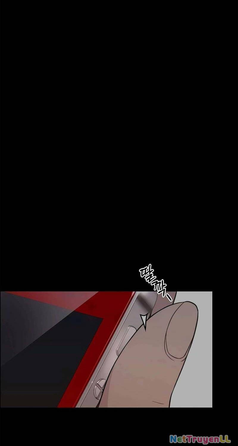Người Đàn Ông Thực Thụ Chapter 195 - 29