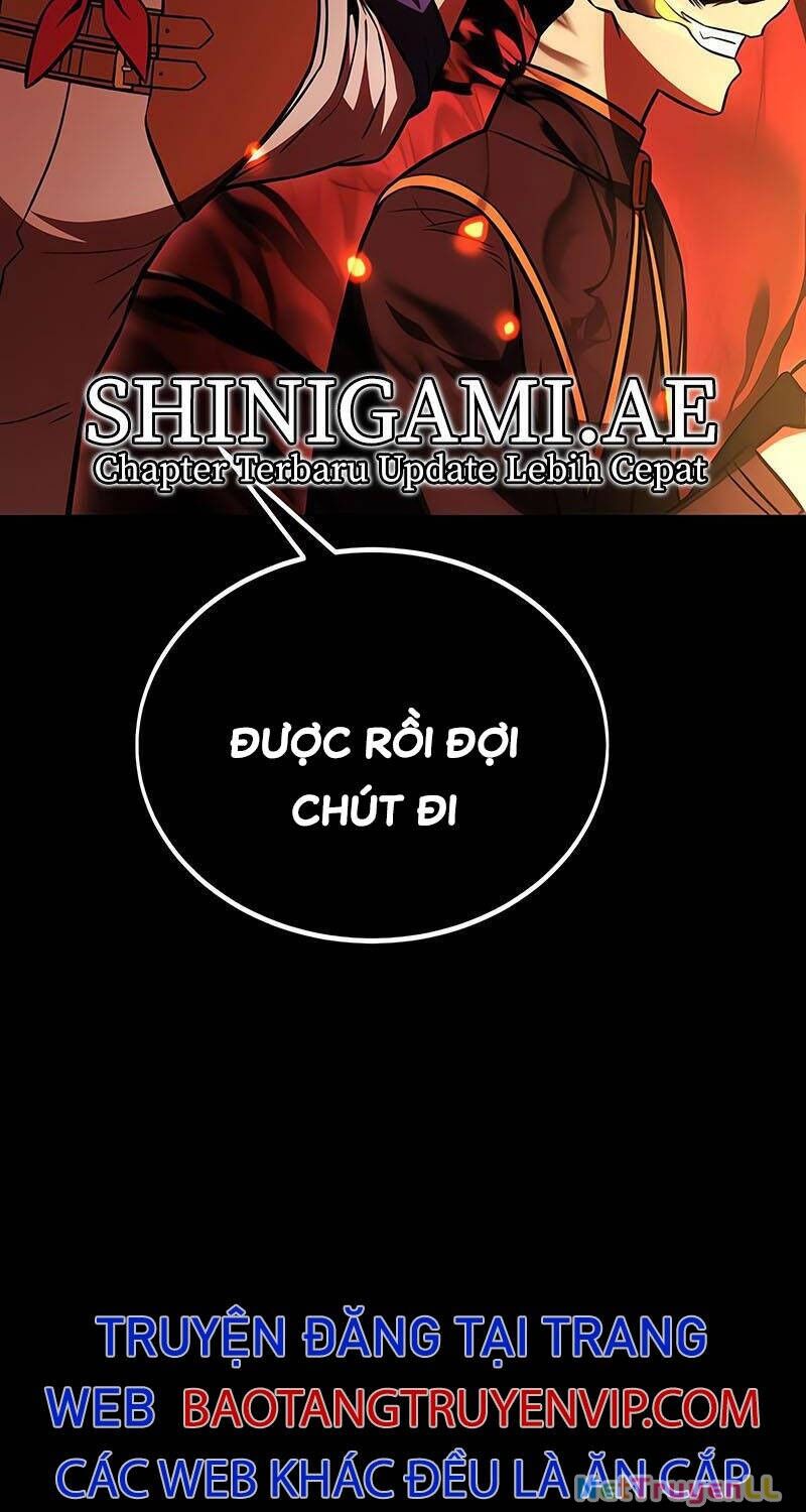 Tôi Đã Giết Tuyển Thủ Học Viện Chapter 41 - 22