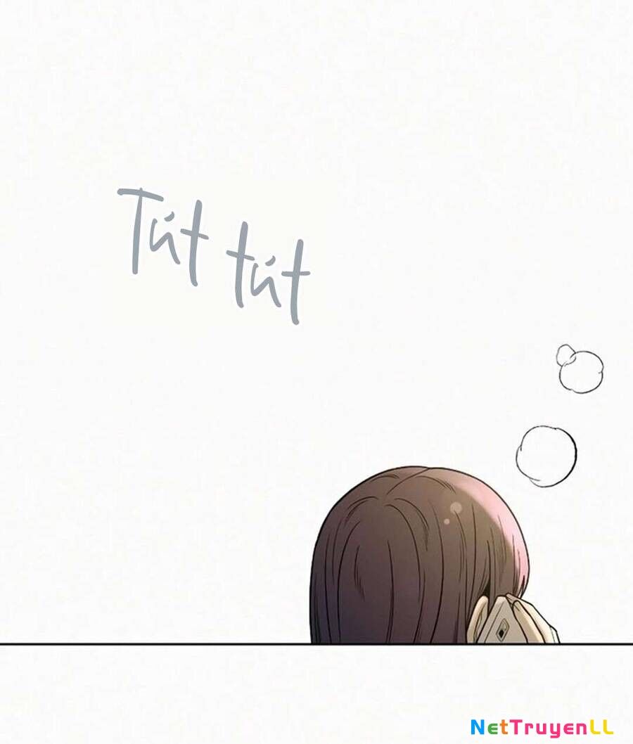 Chiến Lược: Tình Yêu Trong Sáng Chapter 103 - 51