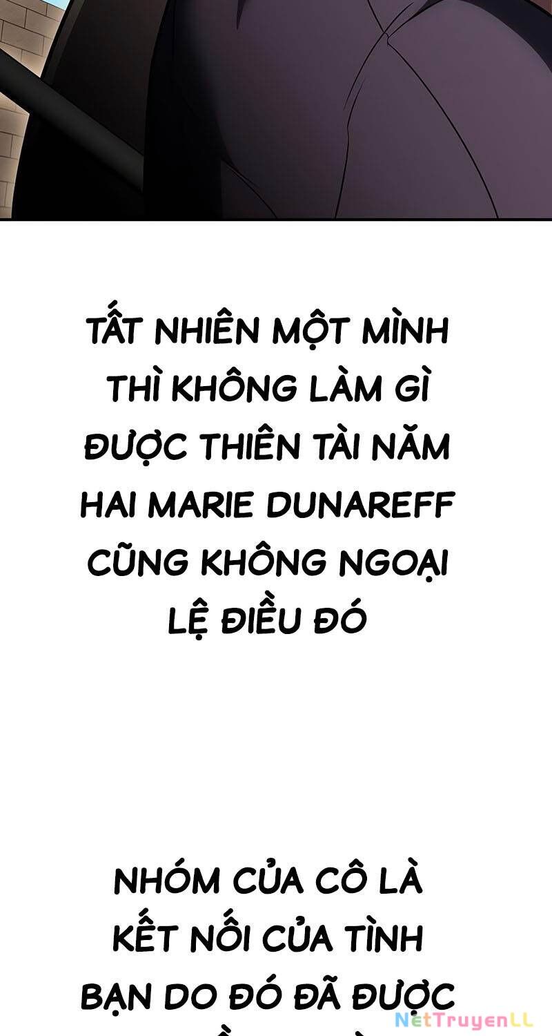 Tôi Đã Giết Tuyển Thủ Học Viện Chapter 41 - 64