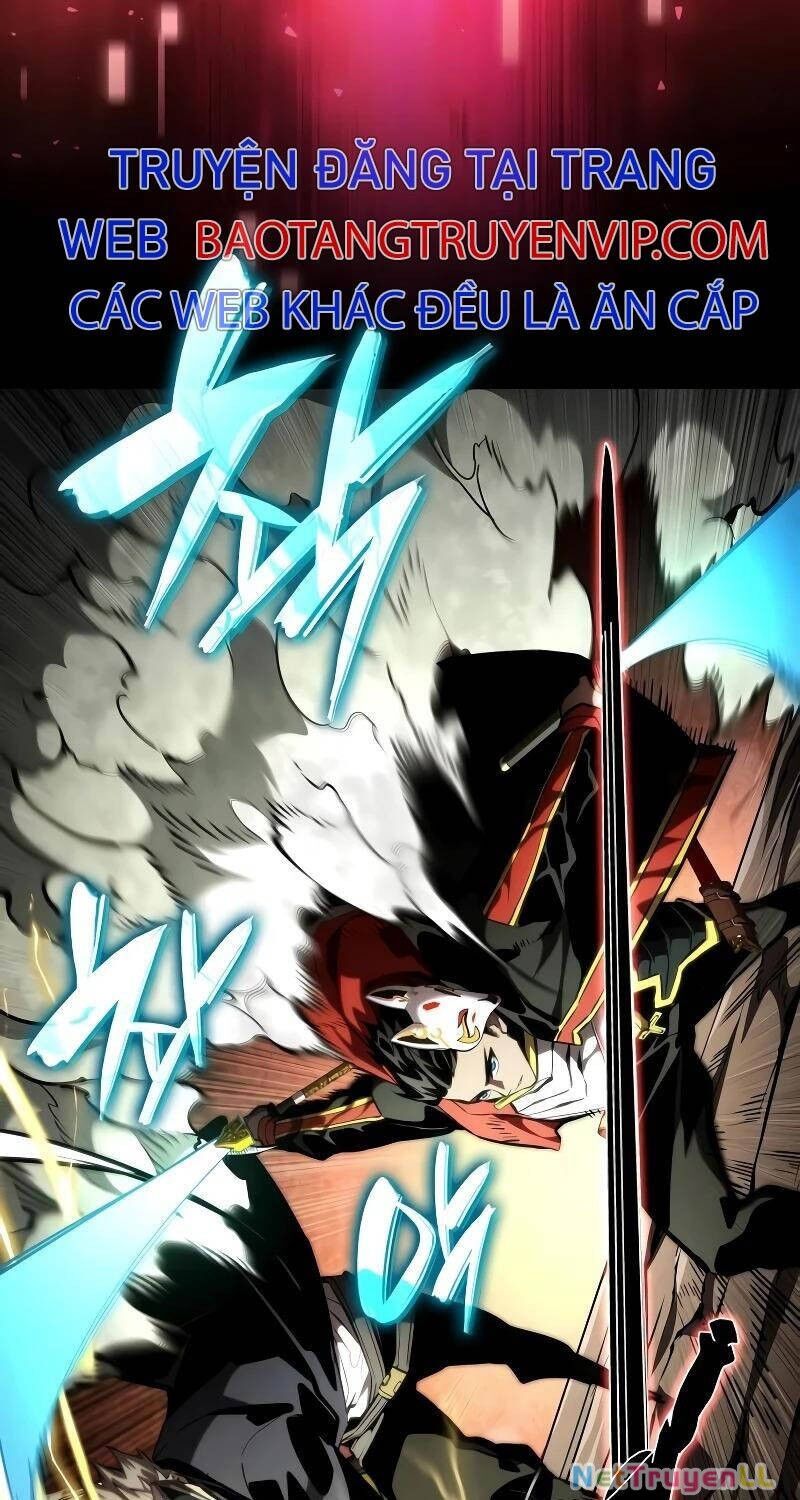 Chiêu Hồn Giả Siêu Phàm Chapter 93 - 22