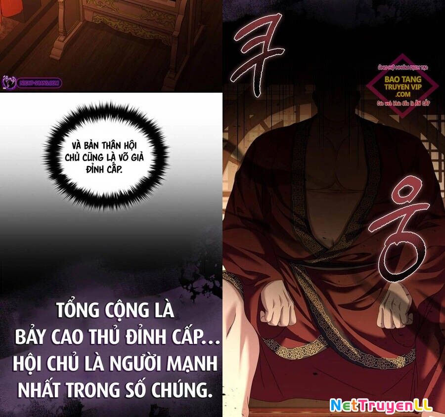 Phá Công Kiếm Đế Chapter 50 - 25