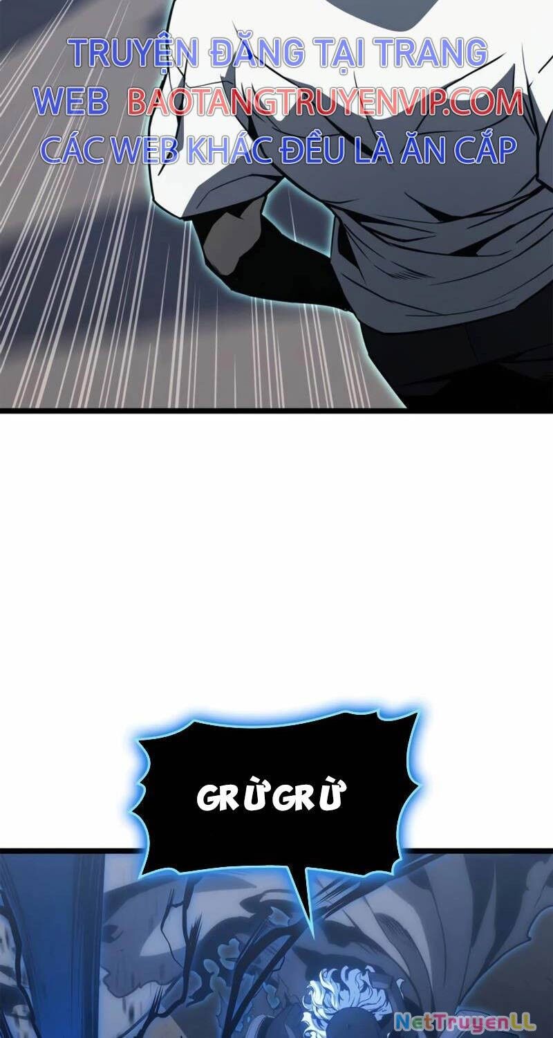 Vị Vua Mạnh Nhất Đã Trở Lại Chapter 82 - 71