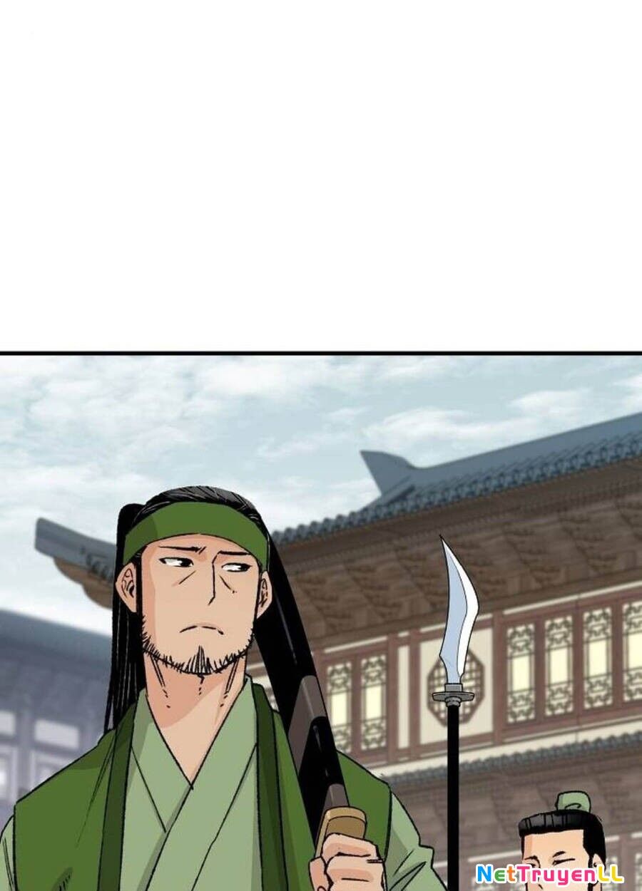 Thiên Ma Quy Hoàn Chapter 26 - 46