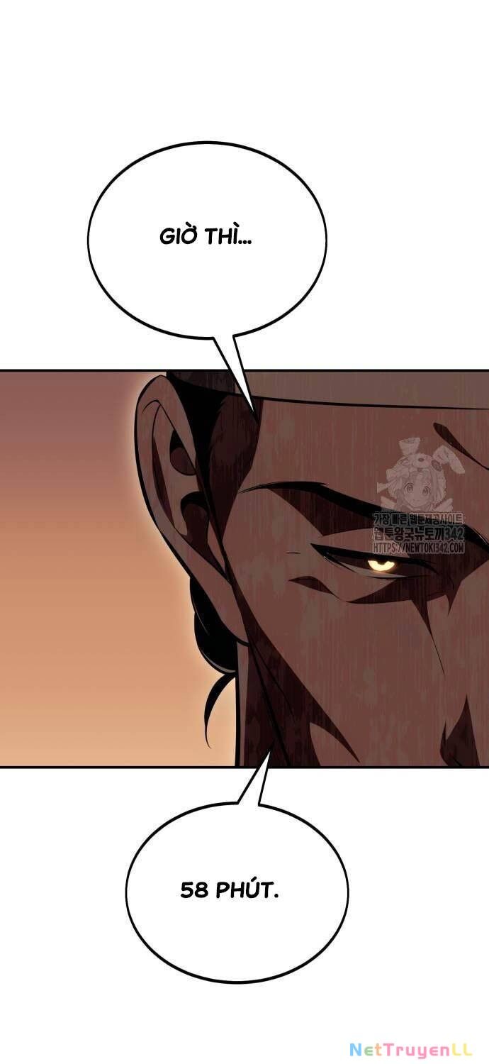 Tôi Đã Giết Tuyển Thủ Học Viện Chapter 42 - 43