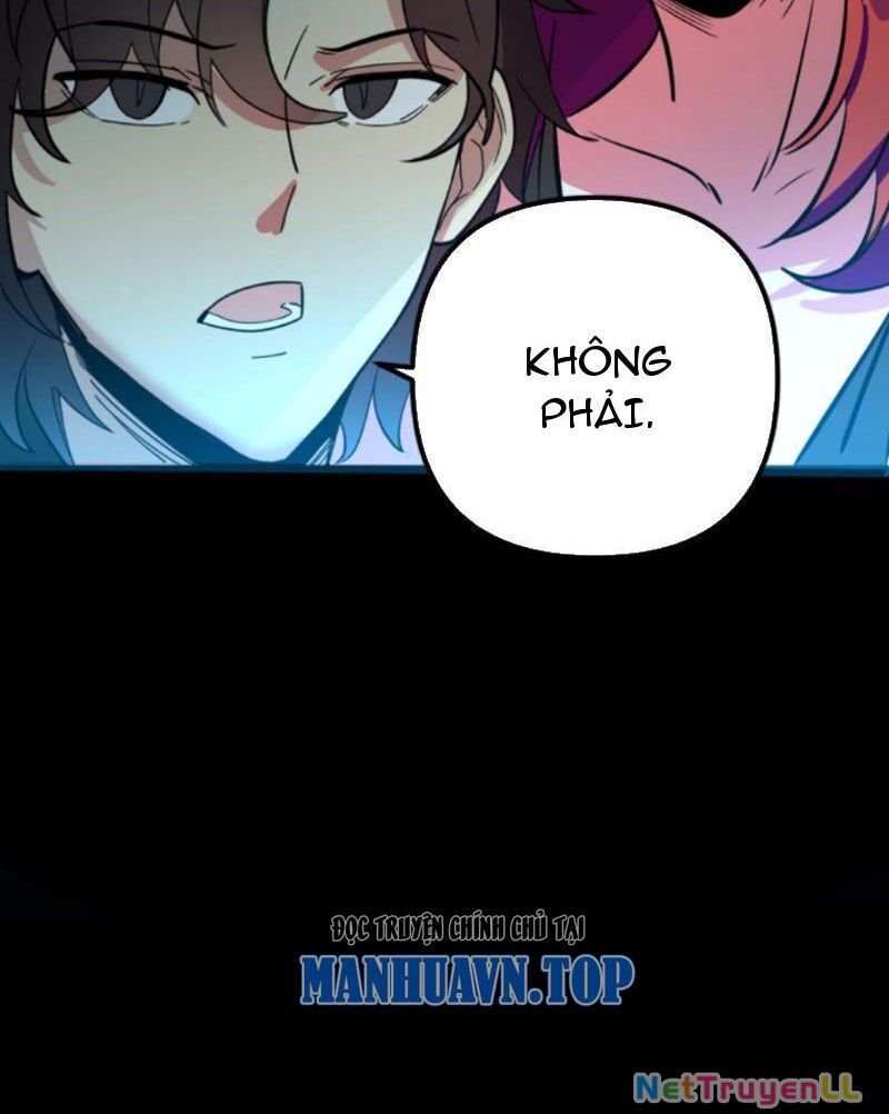 Quỷ Dị Khôi Phục: Ta Có Thể Hóa Thân Thành Đại Yêu Chapter 127 - 9