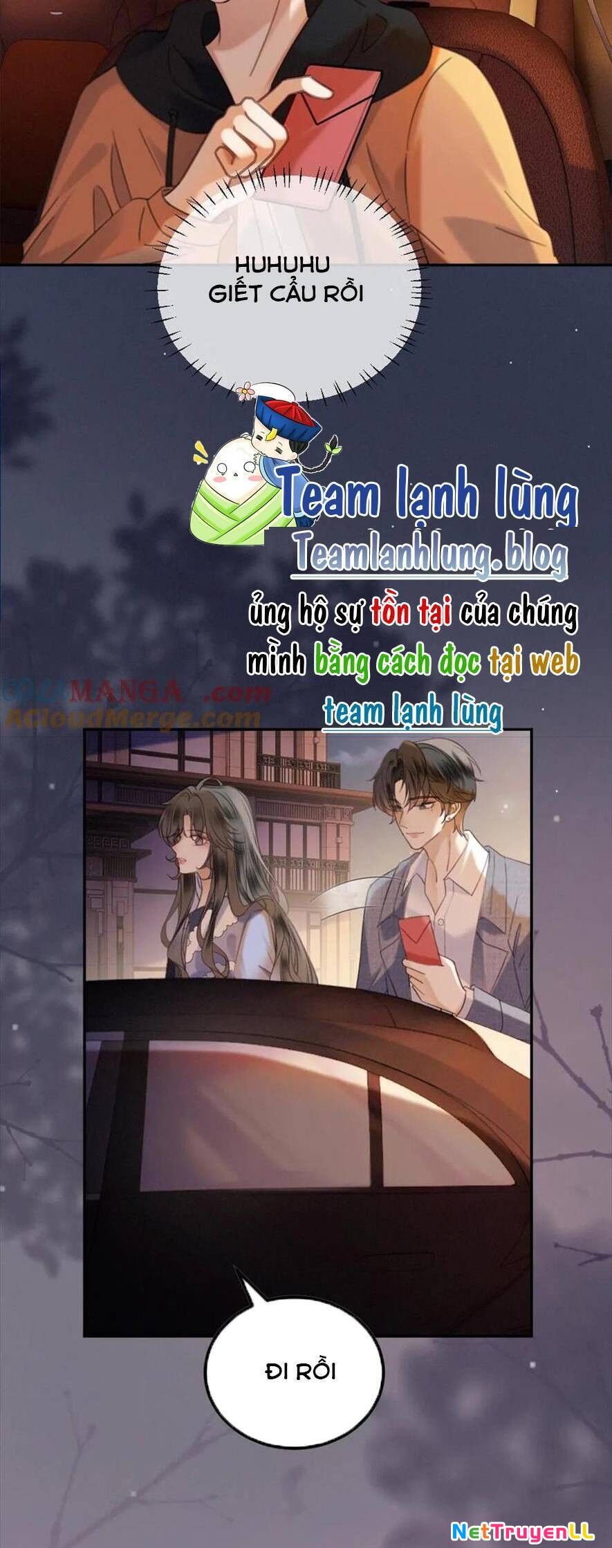Cùng Đỉnh Lưu Ảnh Đế Yêu Đương Phát Đường Chapter 360 - 14