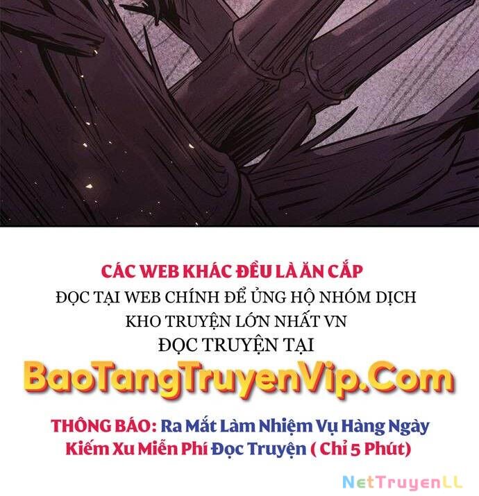 Ma Đạo Chuyển Sinh Ký Chapter 75 - 43