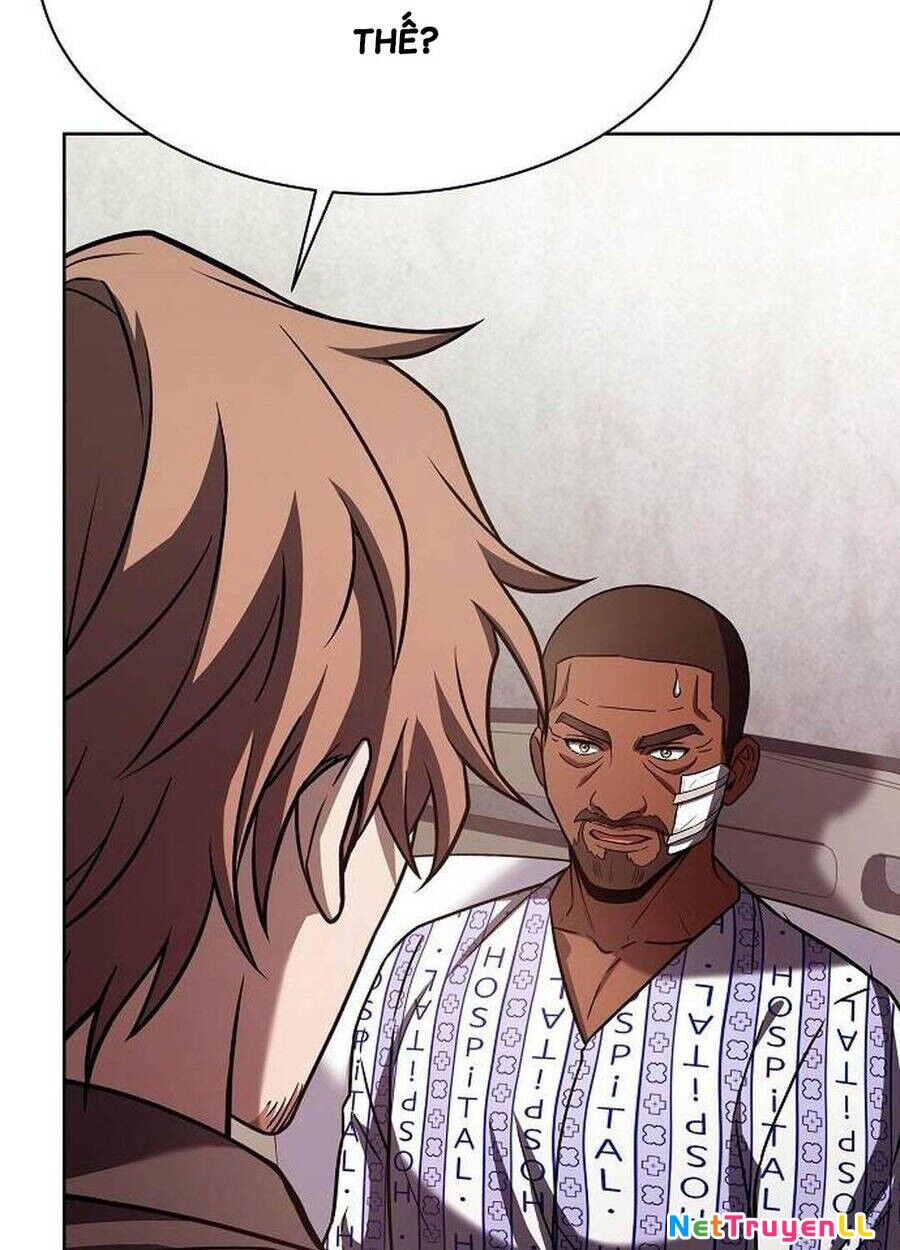 Chòm Sao Là Đệ Tử Của Tôi Chapter 77 - 80