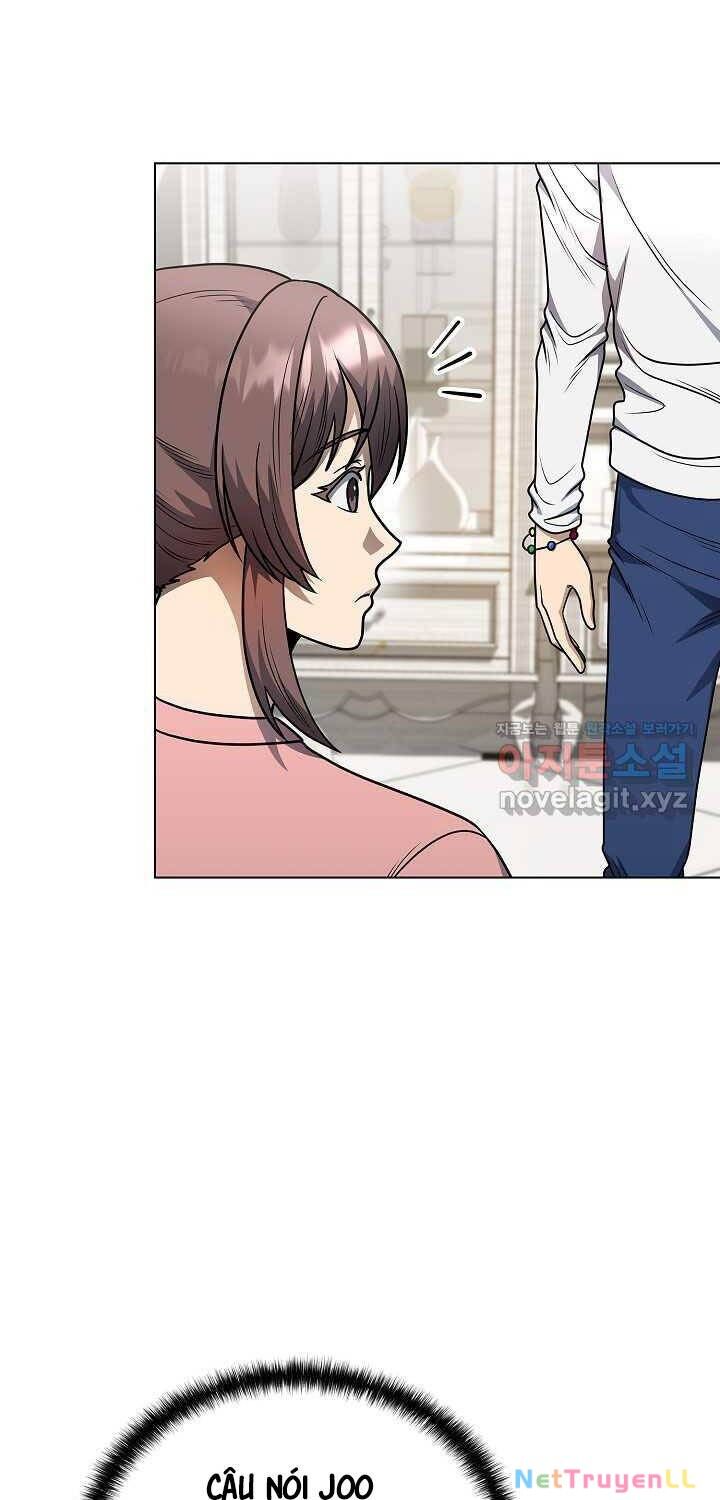 Thiên Ma Không Muốn Thăng Cấp Chapter 49 - 66
