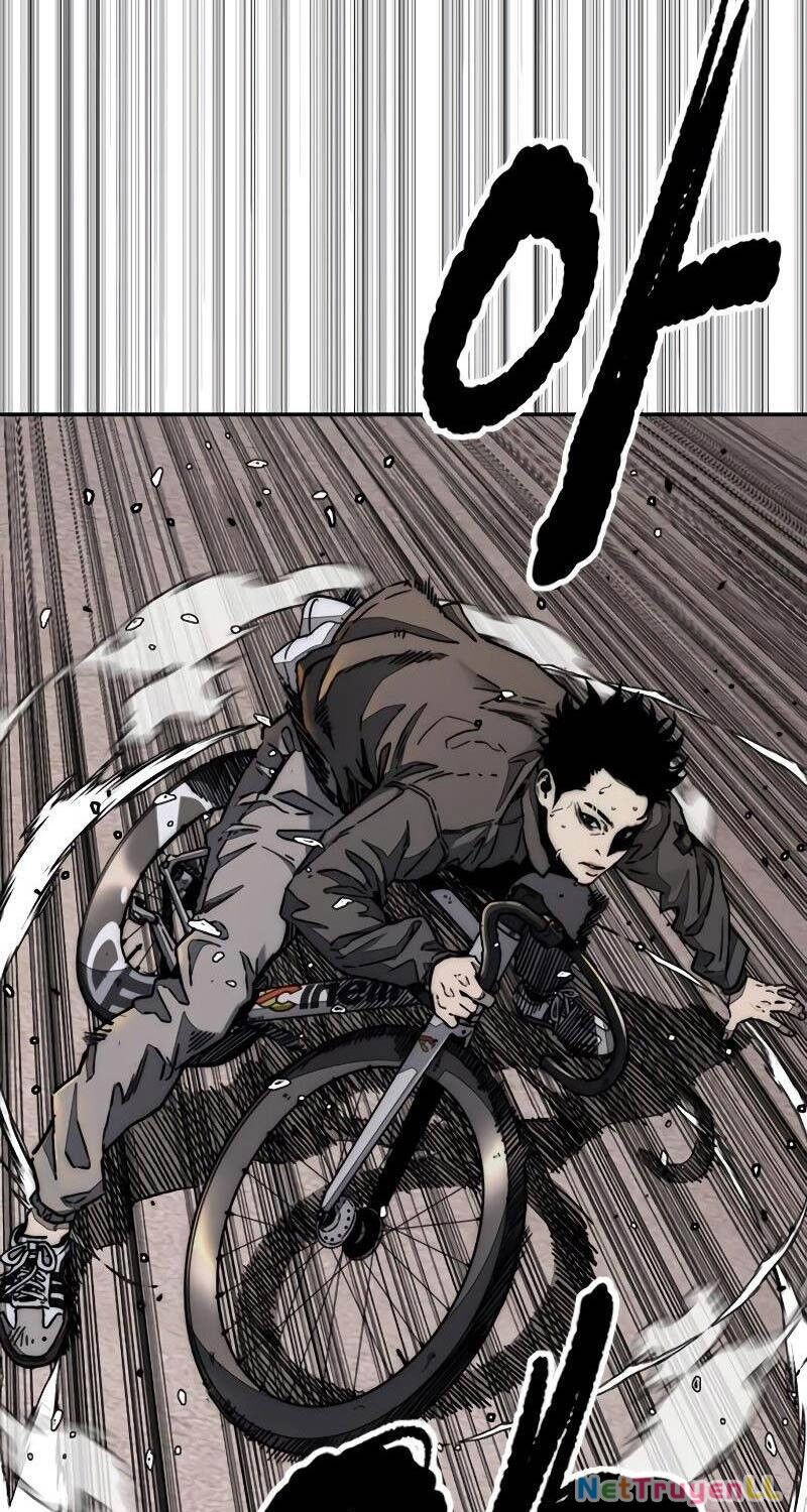 Thể Thao Cực Hạn Chapter 507 - 12