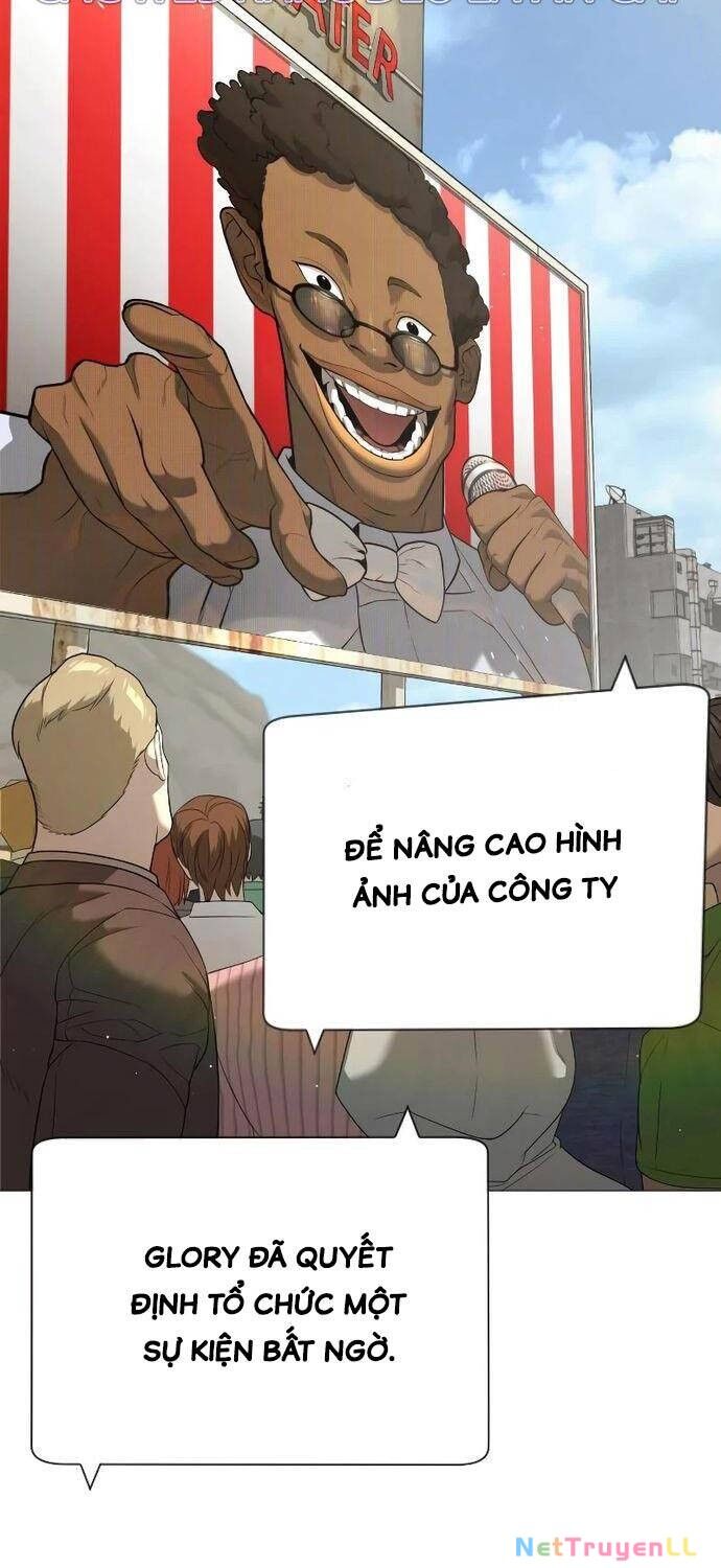 Sát Thủ Peter Chapter 49 - 96