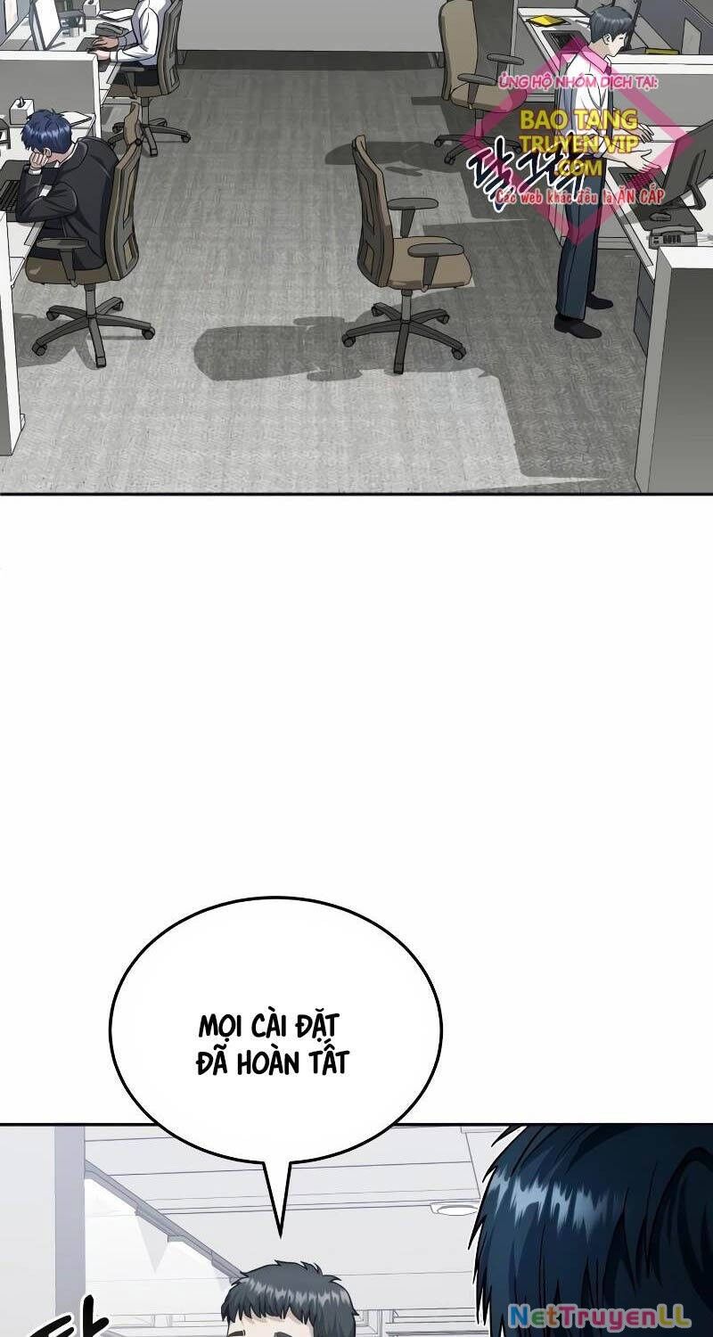 Thiên Tài Của Dòng Dõi Độc Nhất Vô Nhị Chapter 75 - 2