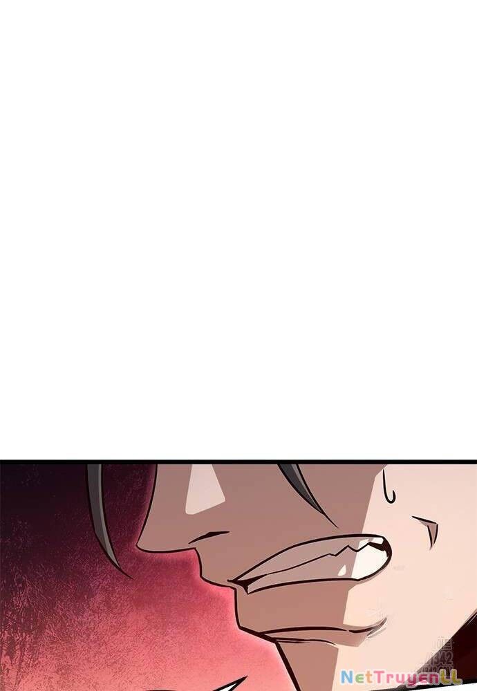 Thợ Săn Huyền Thoại Hồi Xuân Chapter 13 - 99