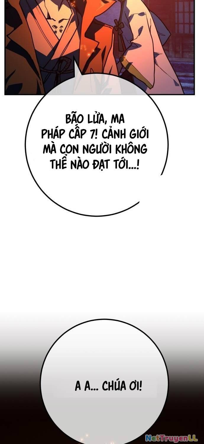 Quỷ Troll Mạnh Nhất Thế Giới Chapter 91 - 99