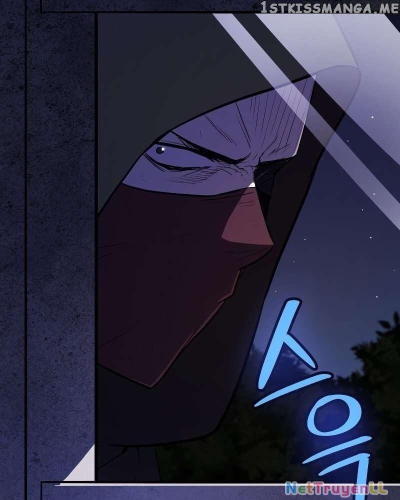 Chế Ngự Kiếm Chapter 70 - 13