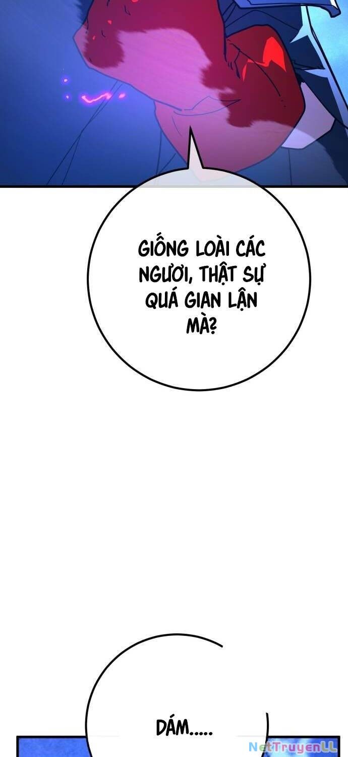 Quỷ Troll Mạnh Nhất Thế Giới Chapter 91 - 87