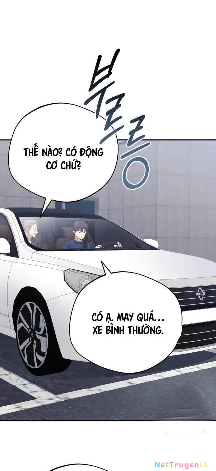 Thiên Ma Bấm Huyệt Chapter 18 - 69