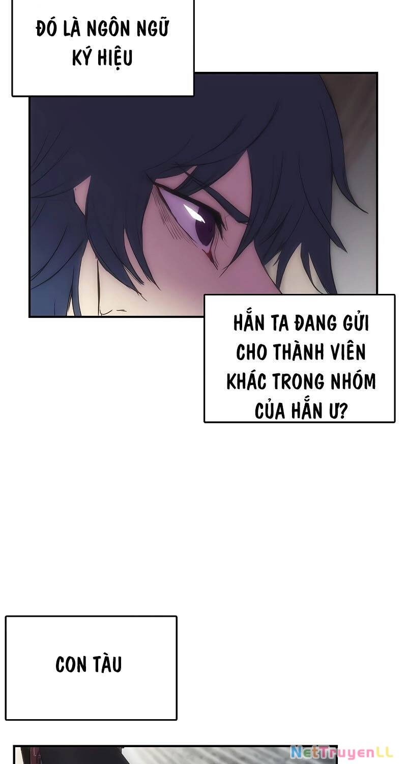 Bản Năng Hồi Quy Của Chó Săn Chapter 37 - 94