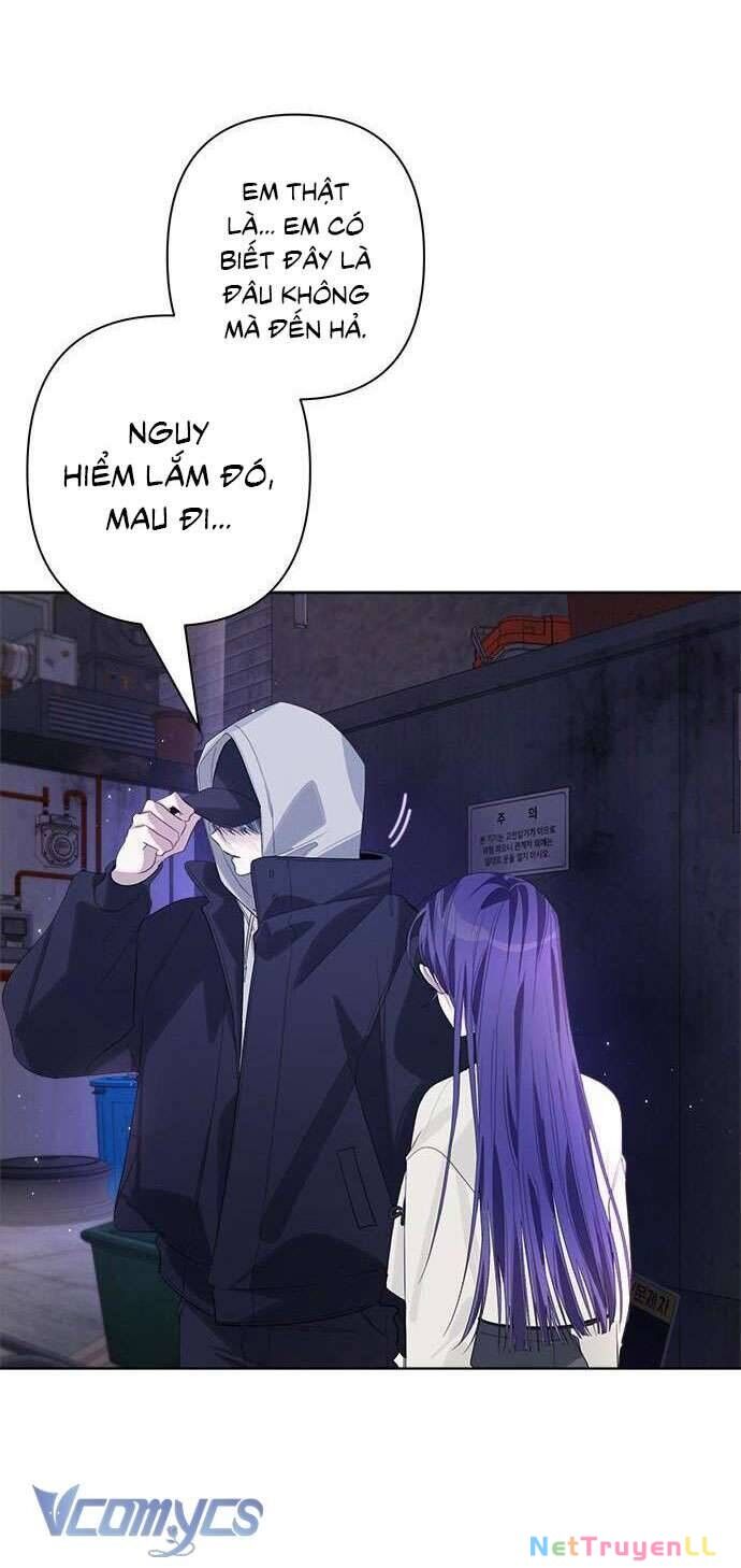 Đàn Anh Xấu Xa Chapter 81 - 51