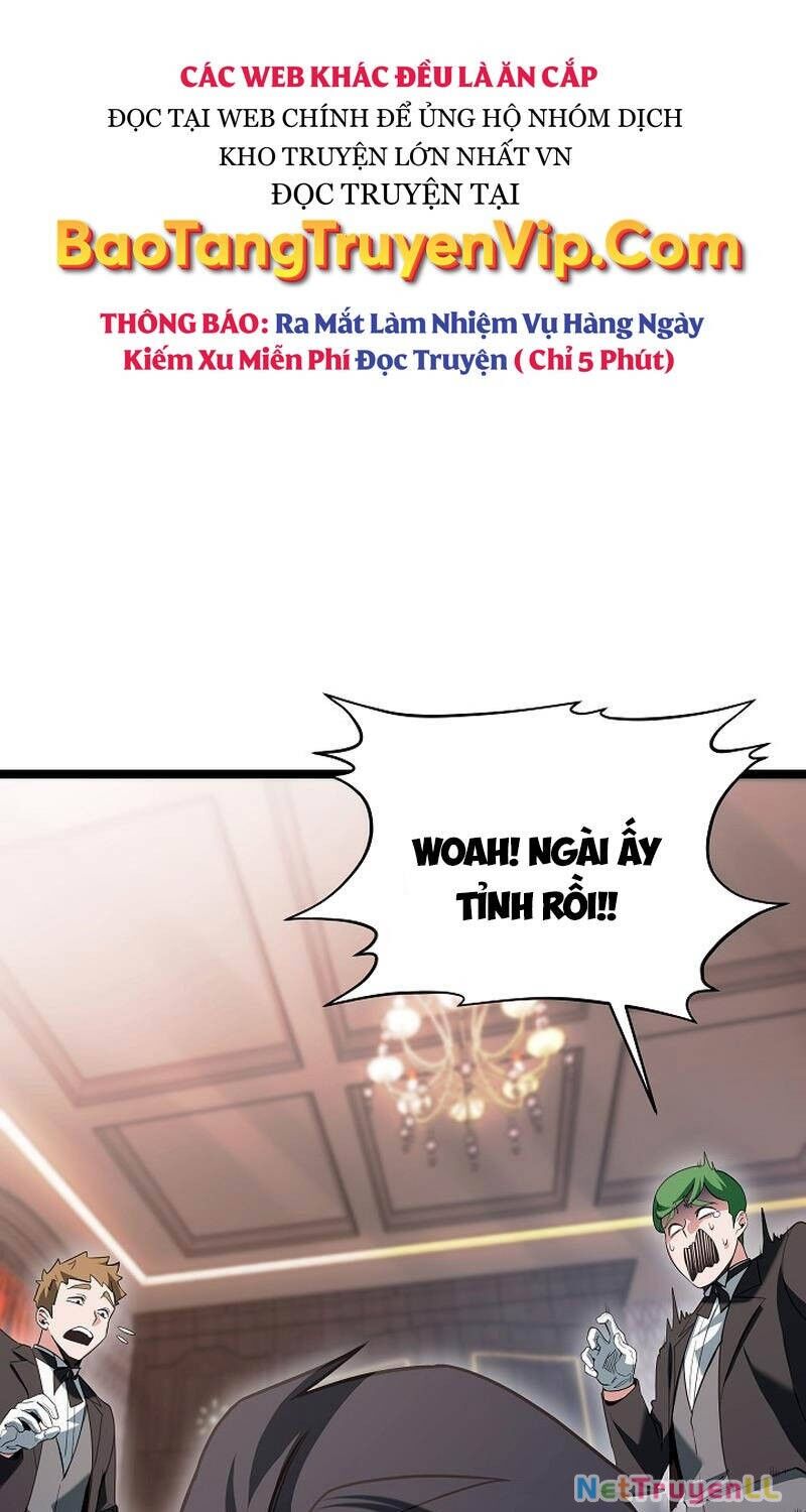 Anh Hùng Trọng Sinh Thành Trưởng Tử Nhà Công Tước Chapter 1 - 31