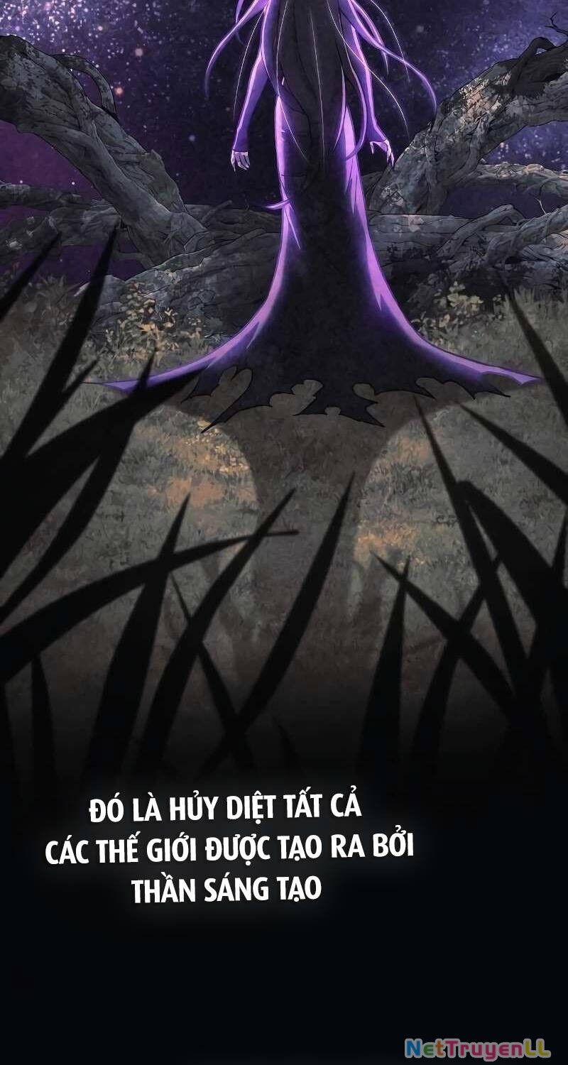 Thợ Săn Nhà Văn Chapter 111 - 59