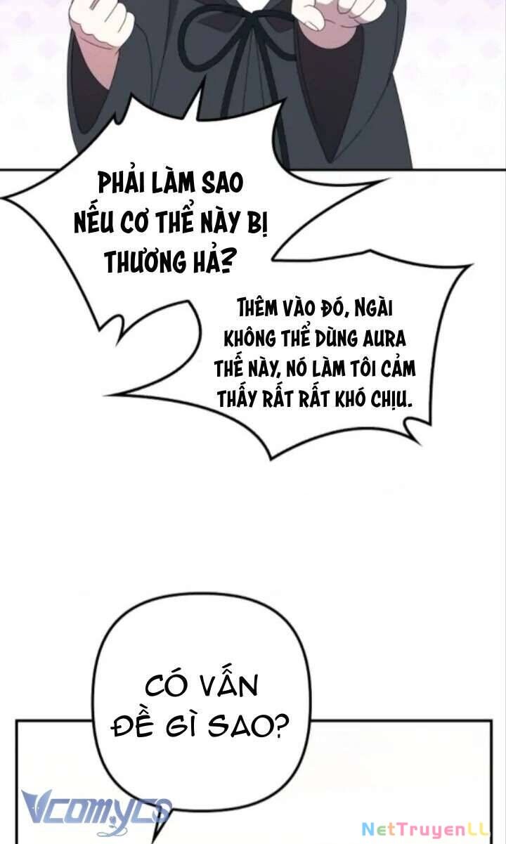 Đứa Trẻ Côn Đồ Nhà Công Tước Chapter 37 - 20