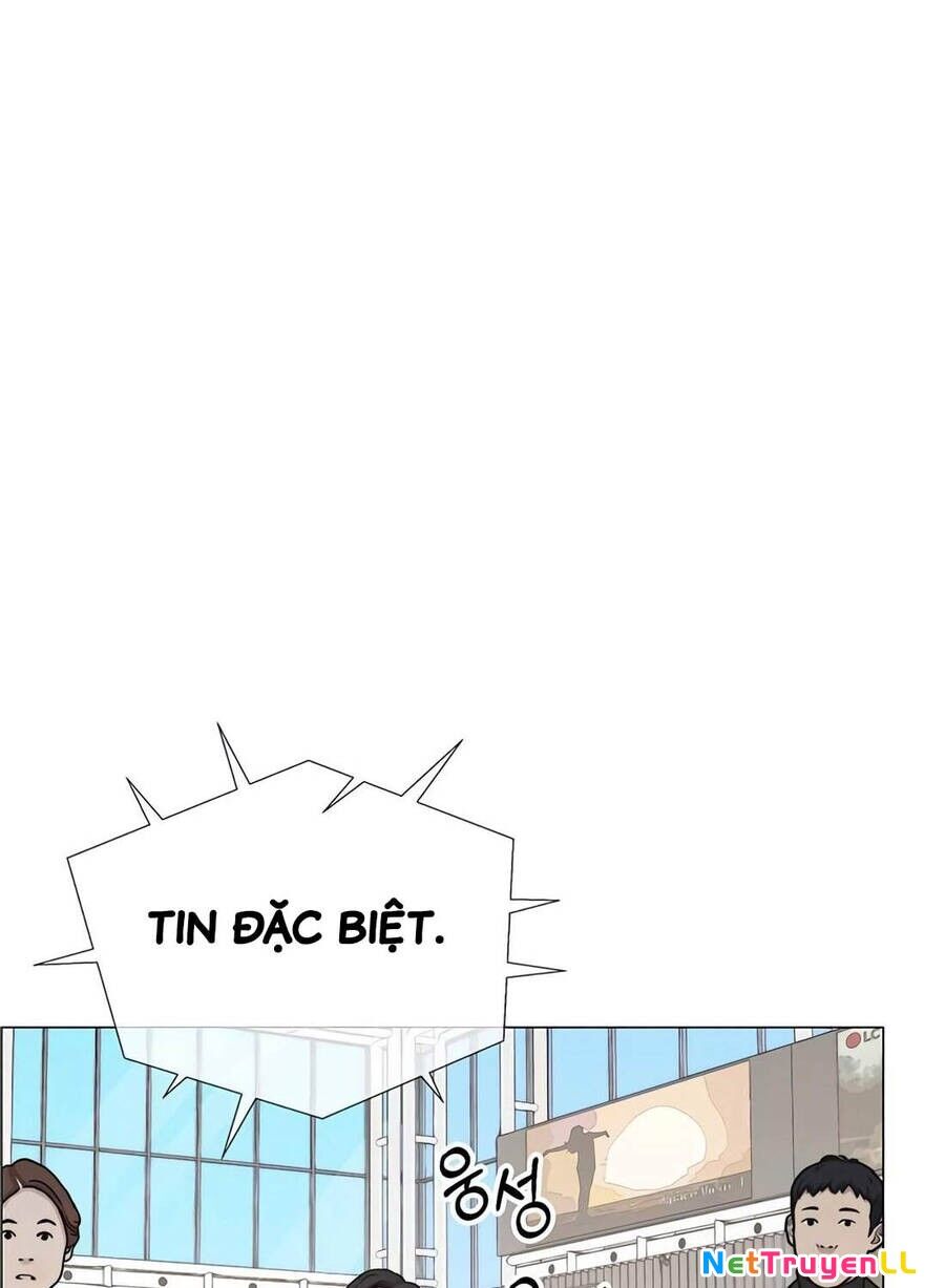 Người Đàn Ông Thực Thụ Chapter 197 - 96