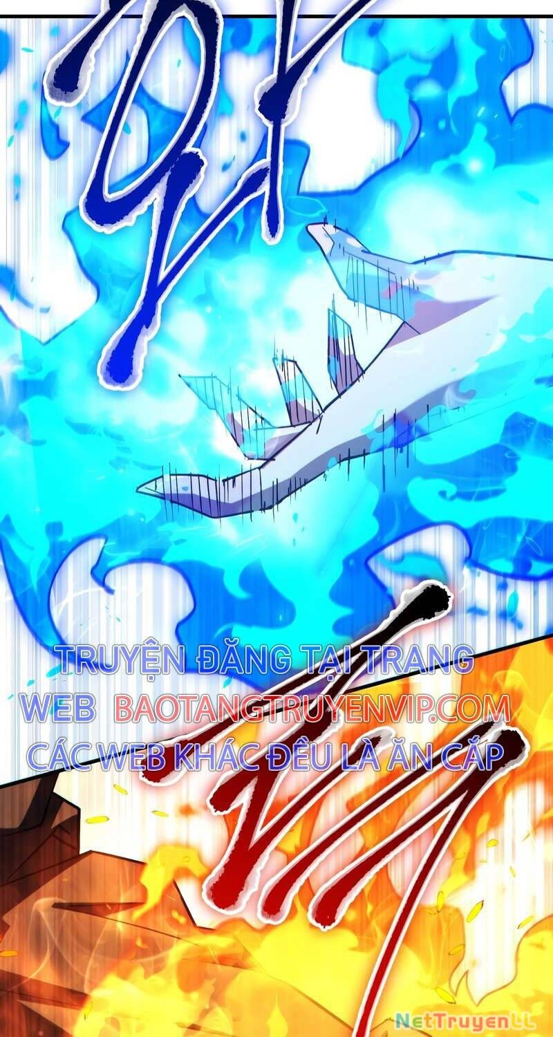 Anh Hùng Trở Về Chapter 85 - 23