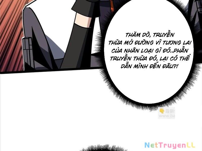 Vừa Chơi Đã Có Tài Khoản Vương Giả Chapter 363 - 81