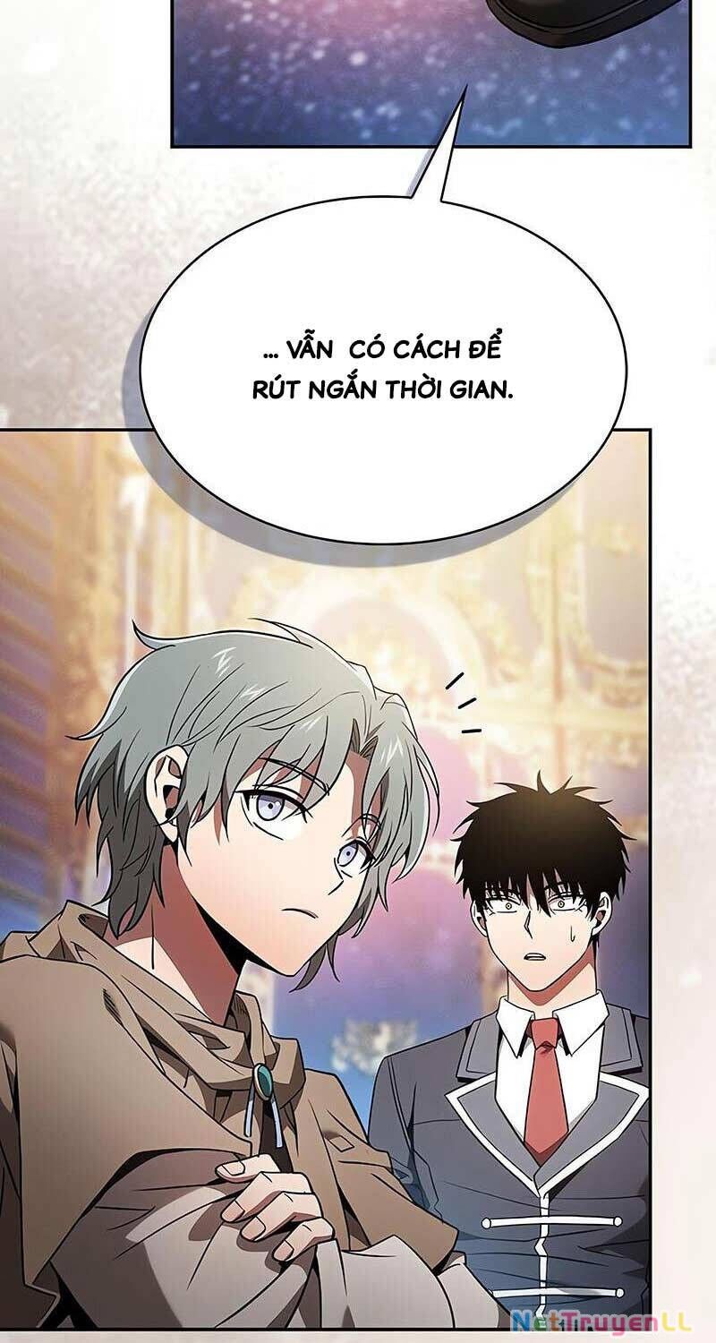 Kiếm Sĩ Thiên Tài Của Học Viện Chapter 56 - 48