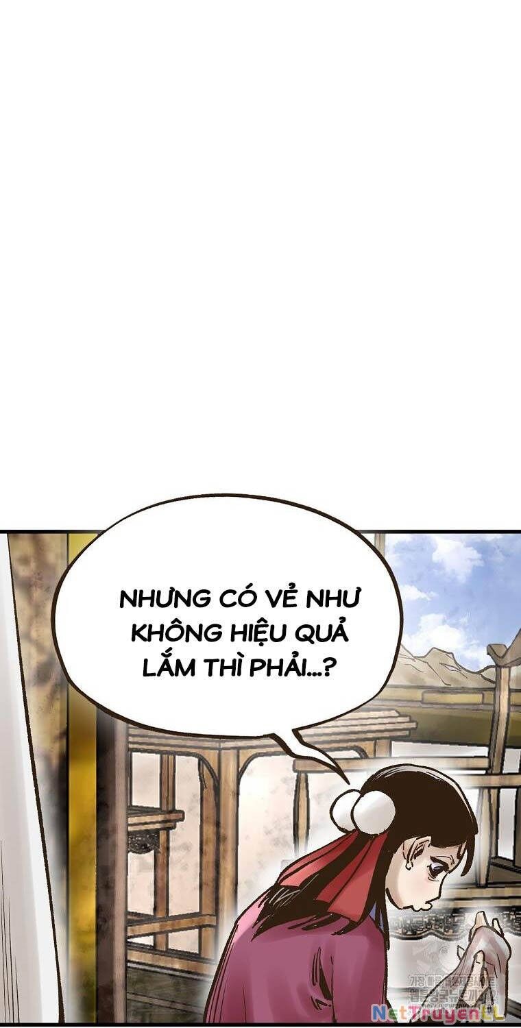 Quỷ Công Di Lục Chapter 29 - 8