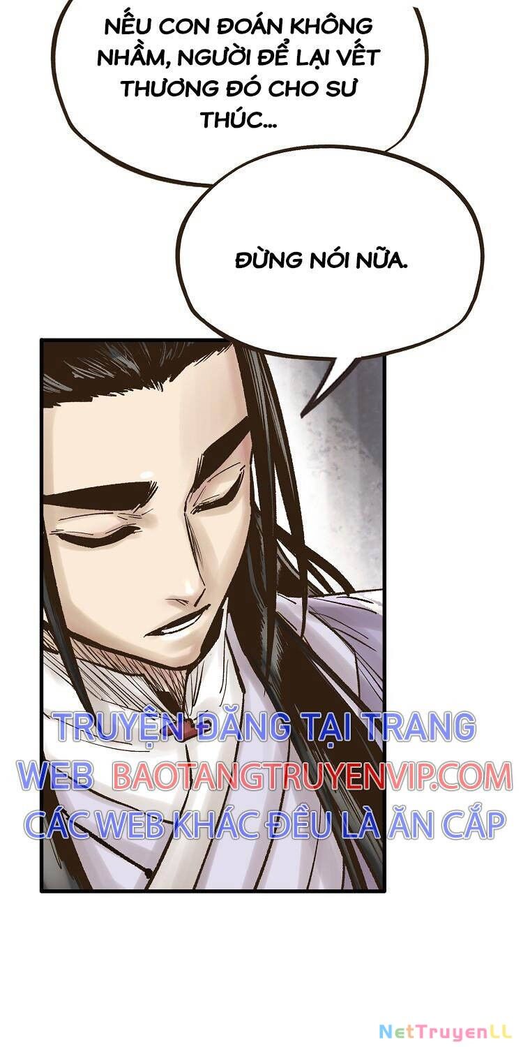 Quỷ Công Di Lục Chapter 29 - 29