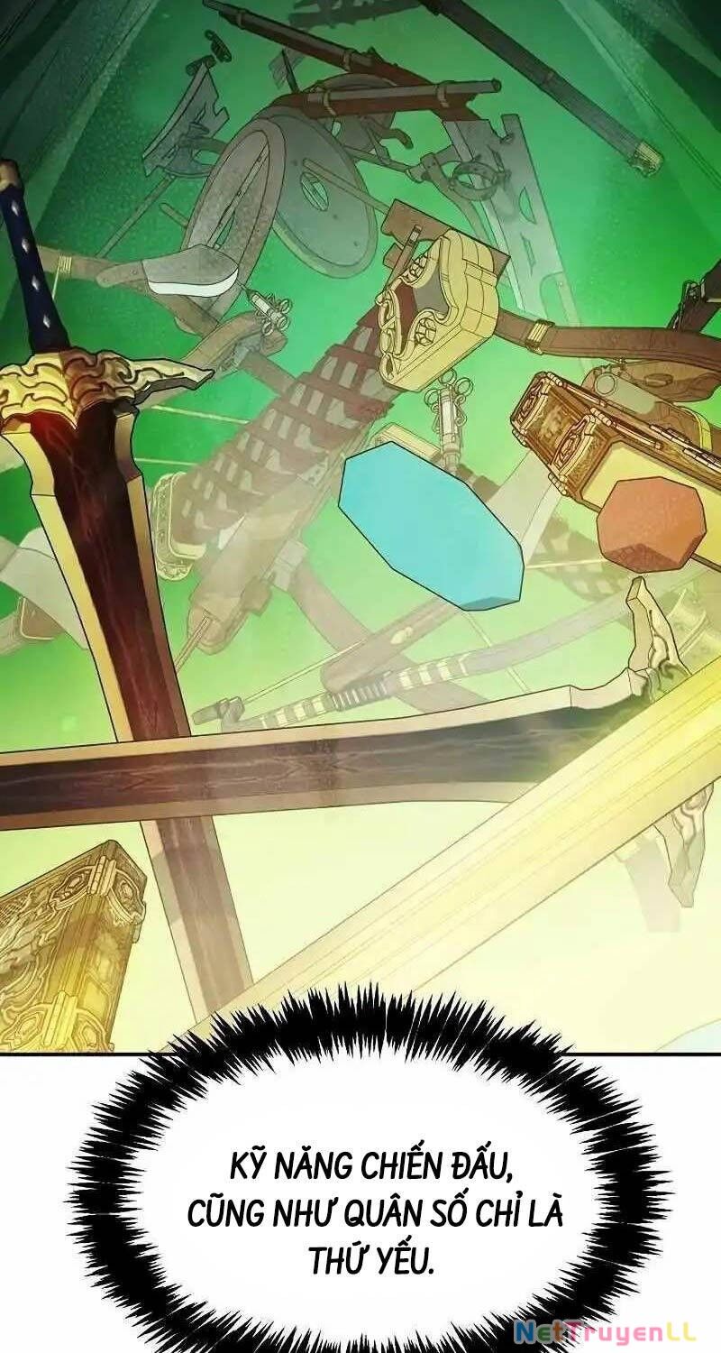 Độc Cô Tử Linh Sư Chapter 127 - 30