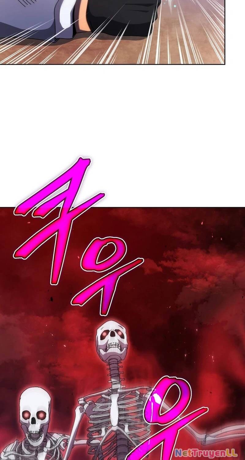 Tử Linh Sư Thiên Tài Của Học Viện Chapter 119 - 15