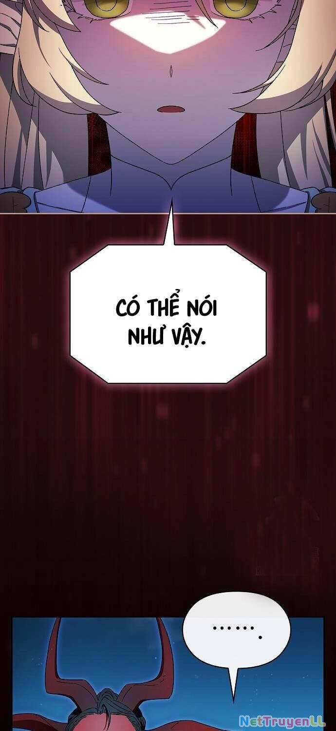 Nền Văn Minh Nebula Chapter 52 - 65