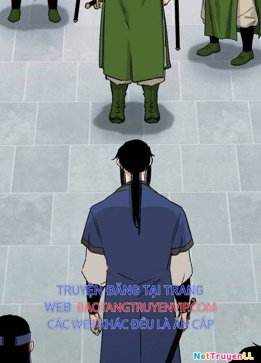 Thiên Ma Quy Hoàn Chapter 26 - 52