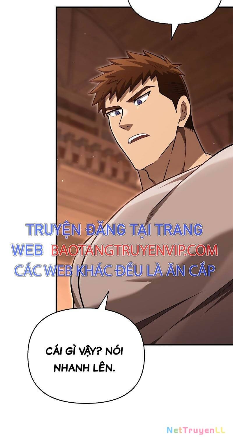 Sống Sót Trong Trò Chơi Với Tư Cách Là Một Cuồng Nhân Chapter 62 - 111