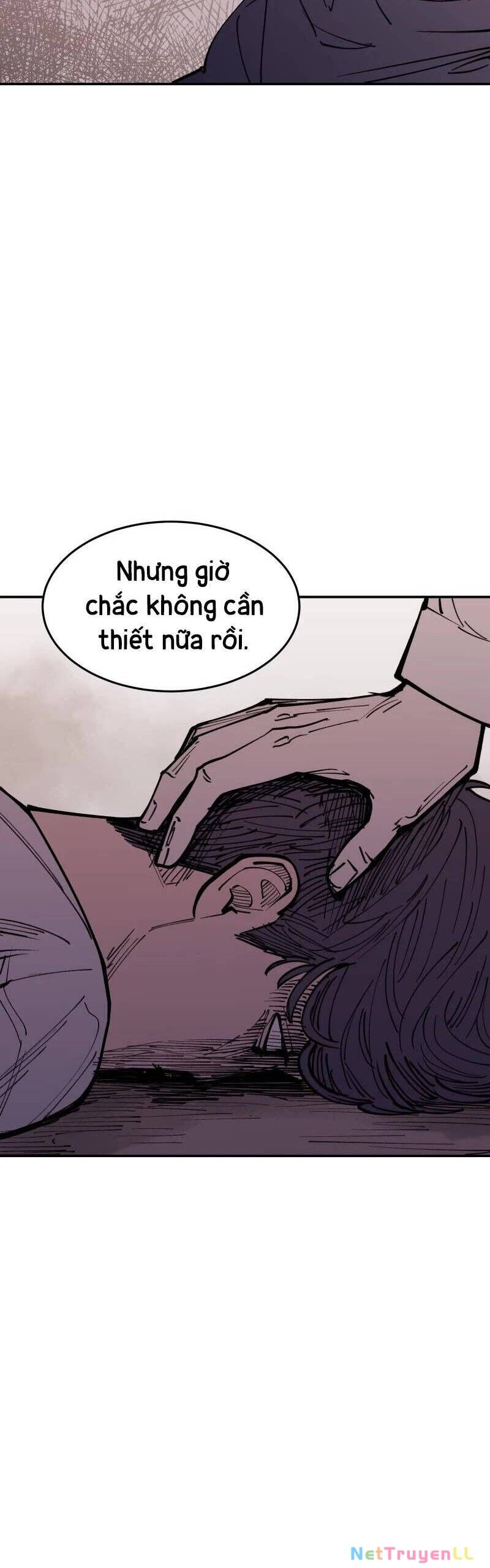 Vampire Family Chapter 5 - 21