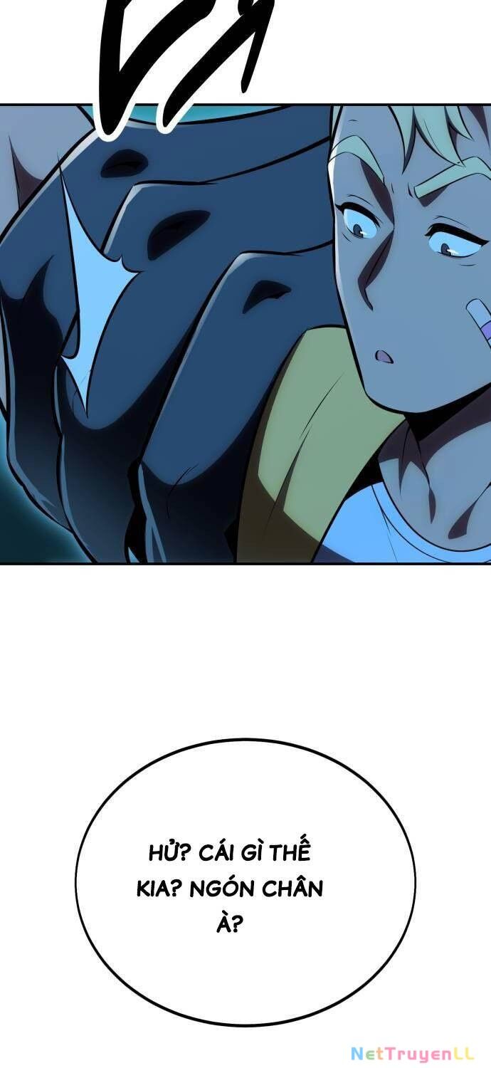 Tôi Đã Giết Tuyển Thủ Học Viện Chapter 42 - 127