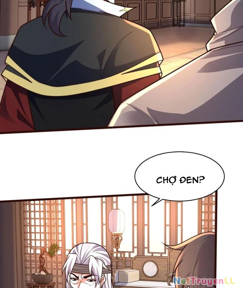 Ta Nuôi Quỷ Ở Trấn Ma Ty Chapter 310 - 32