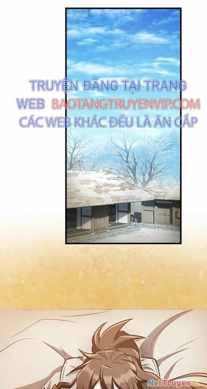 Tư Mã Song Hiệp Chapter 44 - 27