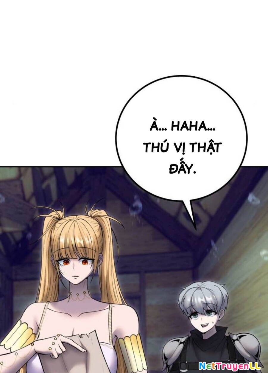 Tôi Mạnh Hơn Anh Hùng Chapter 53 - 107