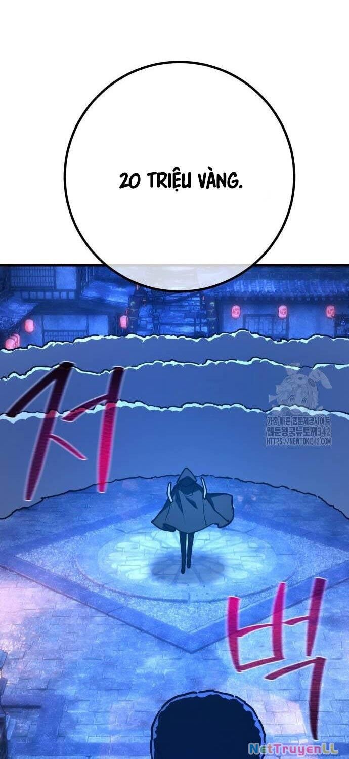 Quỷ Troll Mạnh Nhất Thế Giới Chapter 91 - 46