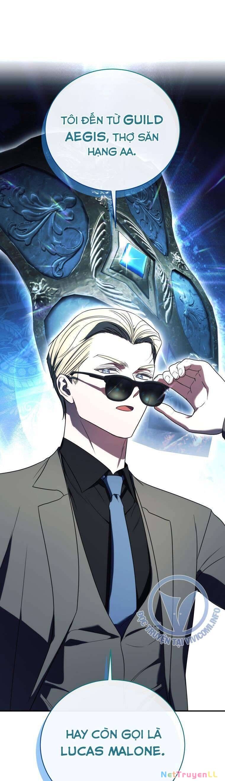 Hướng Dẫn Sinh Tồn Dành Cho Ranker Chapter 33 - 53