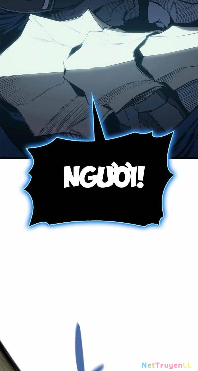 Vị Vua Mạnh Nhất Đã Trở Lại Chapter 82 - 22