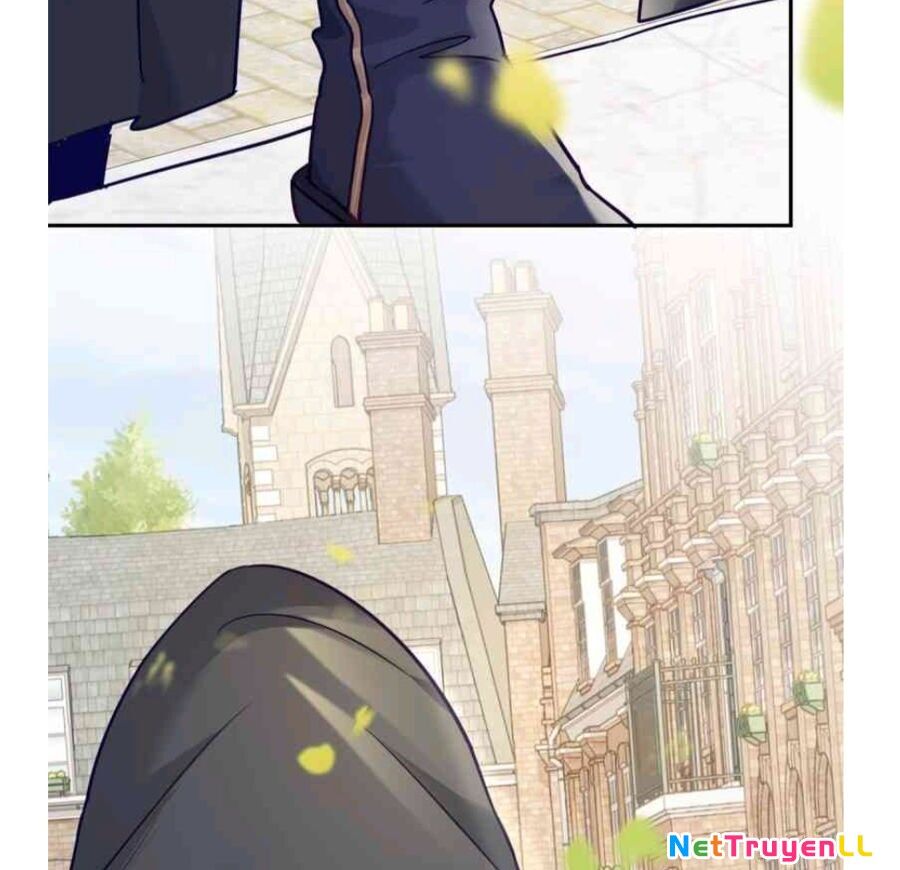 Phán Mại Cấp Vương Tử Chapter 2 - 19