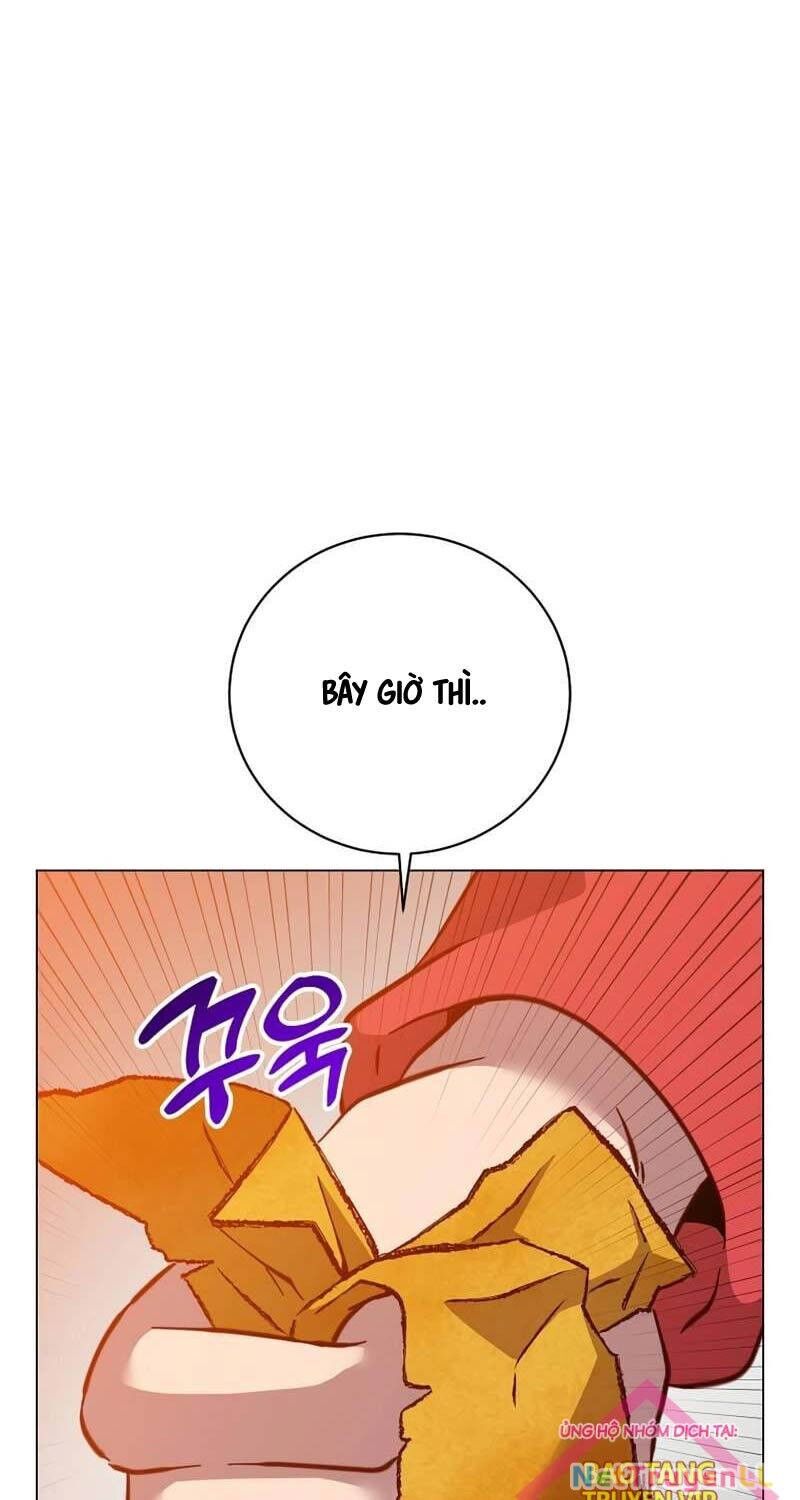 Anh Hùng Mạnh Nhất Trở Lại Chapter 170 - 62