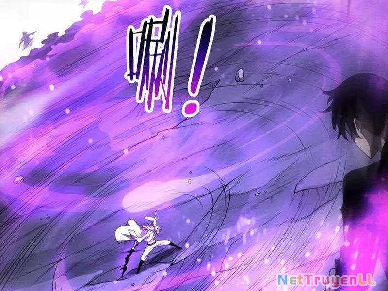 Tiến Hóa Cuồng Triều Chapter 196 - 40