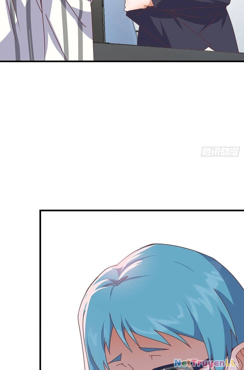 Trong Nhà Có 2 Bạn Gái Song Sinh Chapter 330 - 2